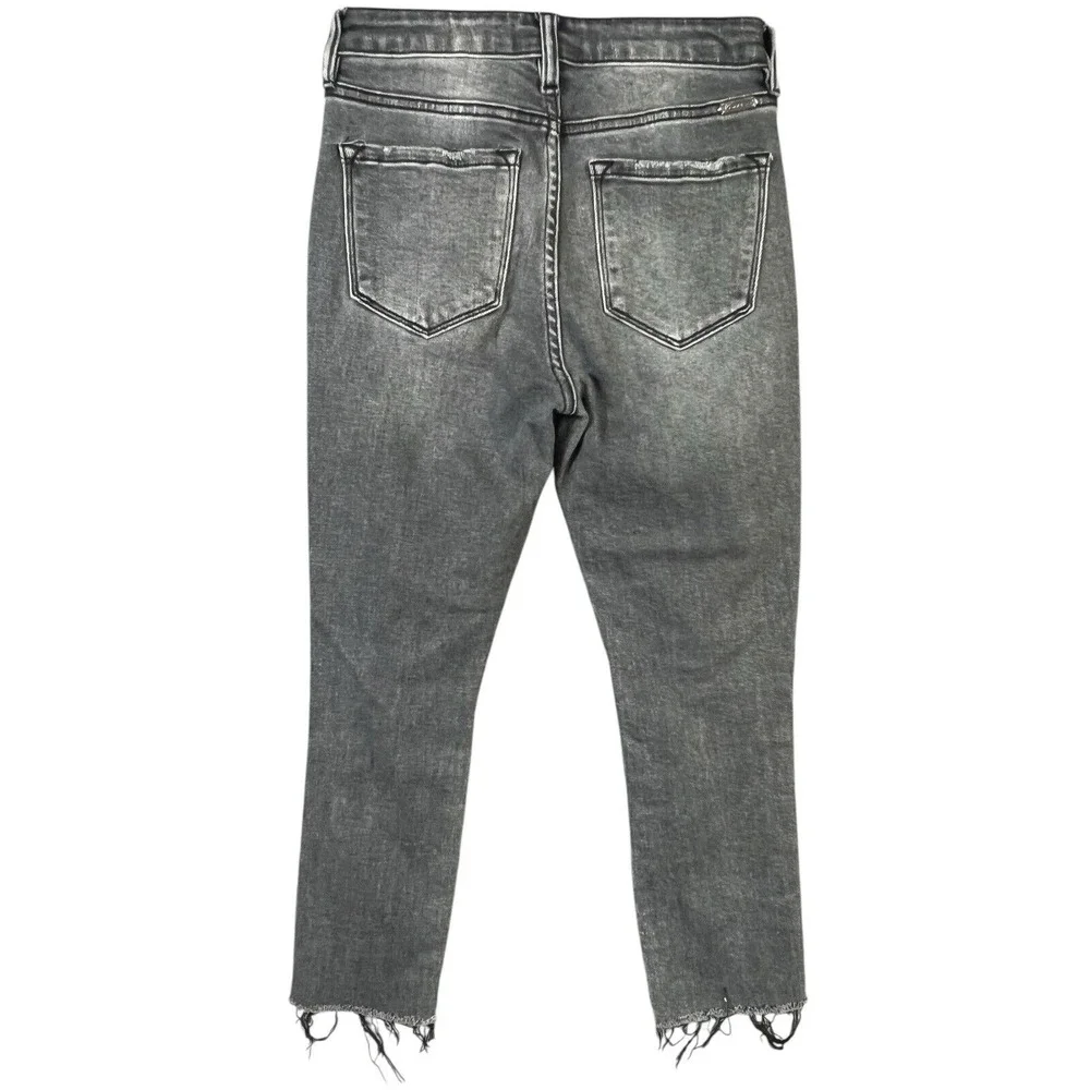 KanCan preowned style